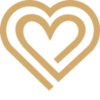heartcore